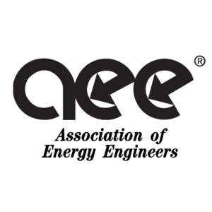 AEE Logo
