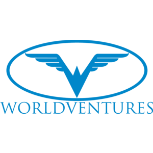 WorldVentures Logo