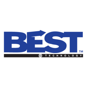 Best(155) Logo