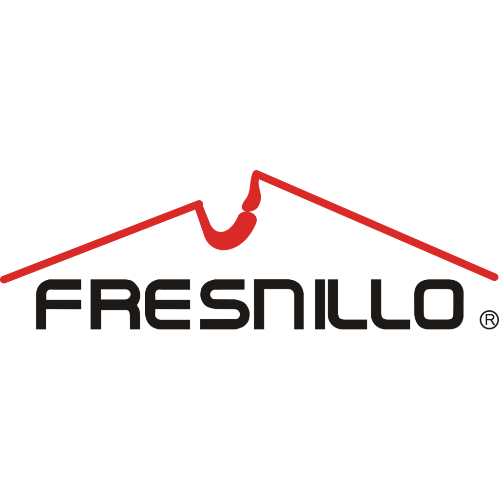 Fresnillo