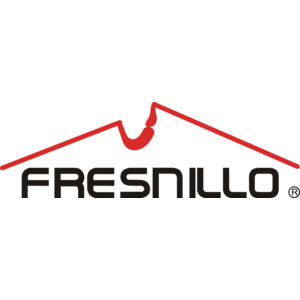 Fresnillo Logo
