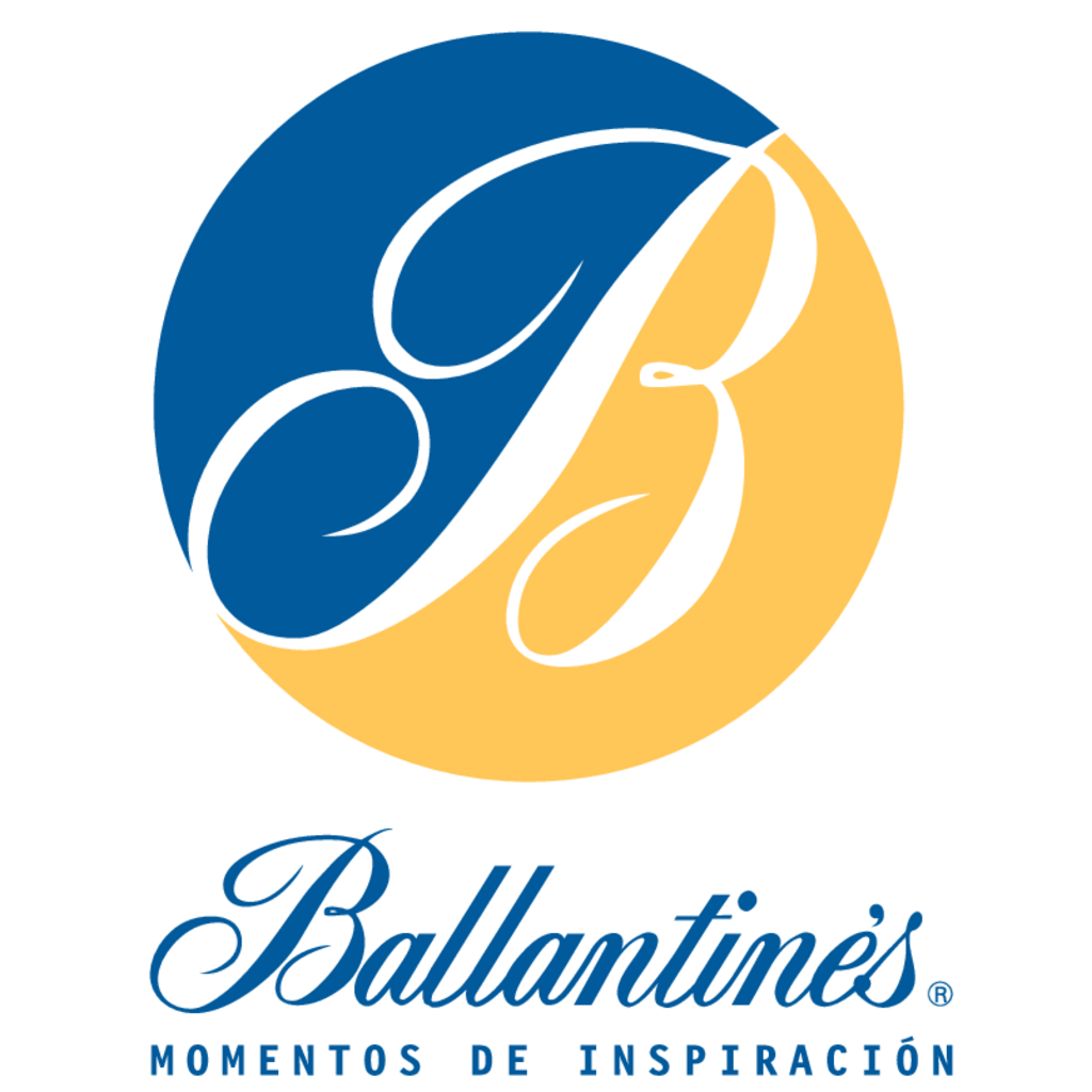 Ballantine's