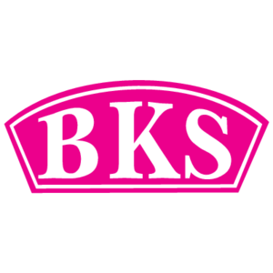 BKS Logo