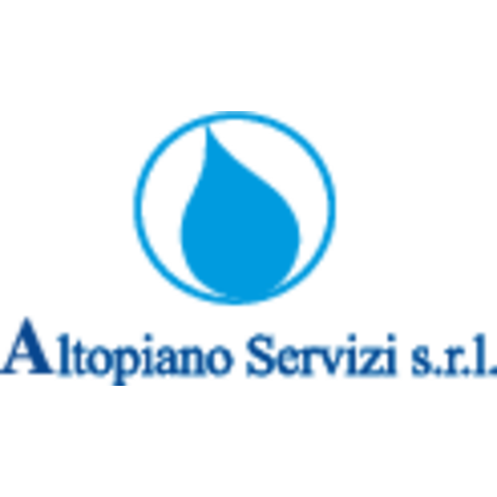 Altopiano,servizi