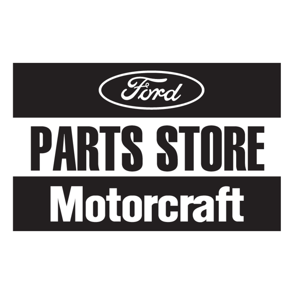 Motorcraft(162)