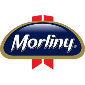 Morliny Ostróda Logo