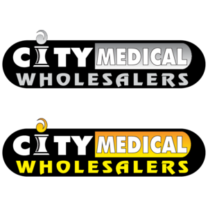 Citymedical Logo Logo