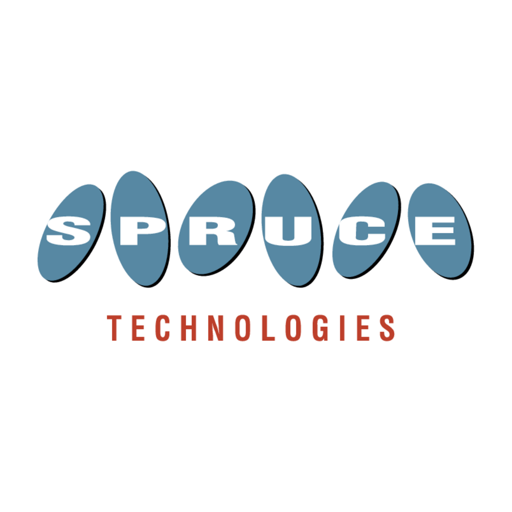 Spruce,Technologies