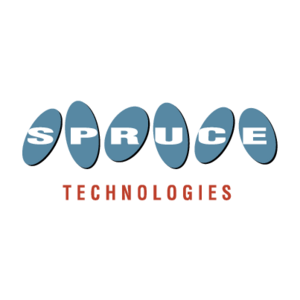 Spruce Technologies Logo