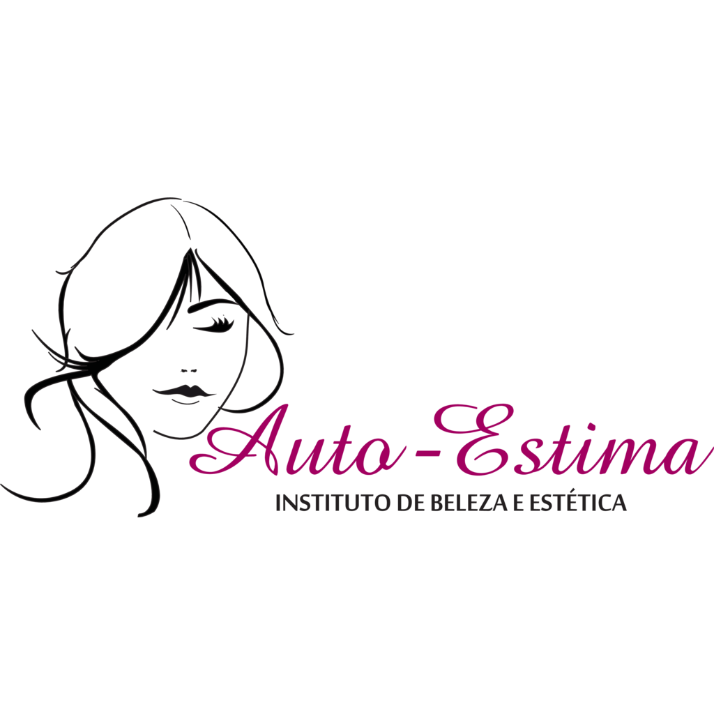 Auto Estima