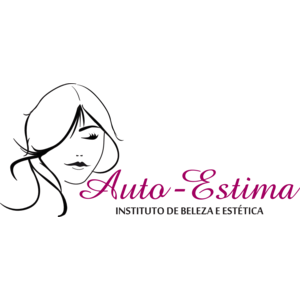 Auto Estima Logo