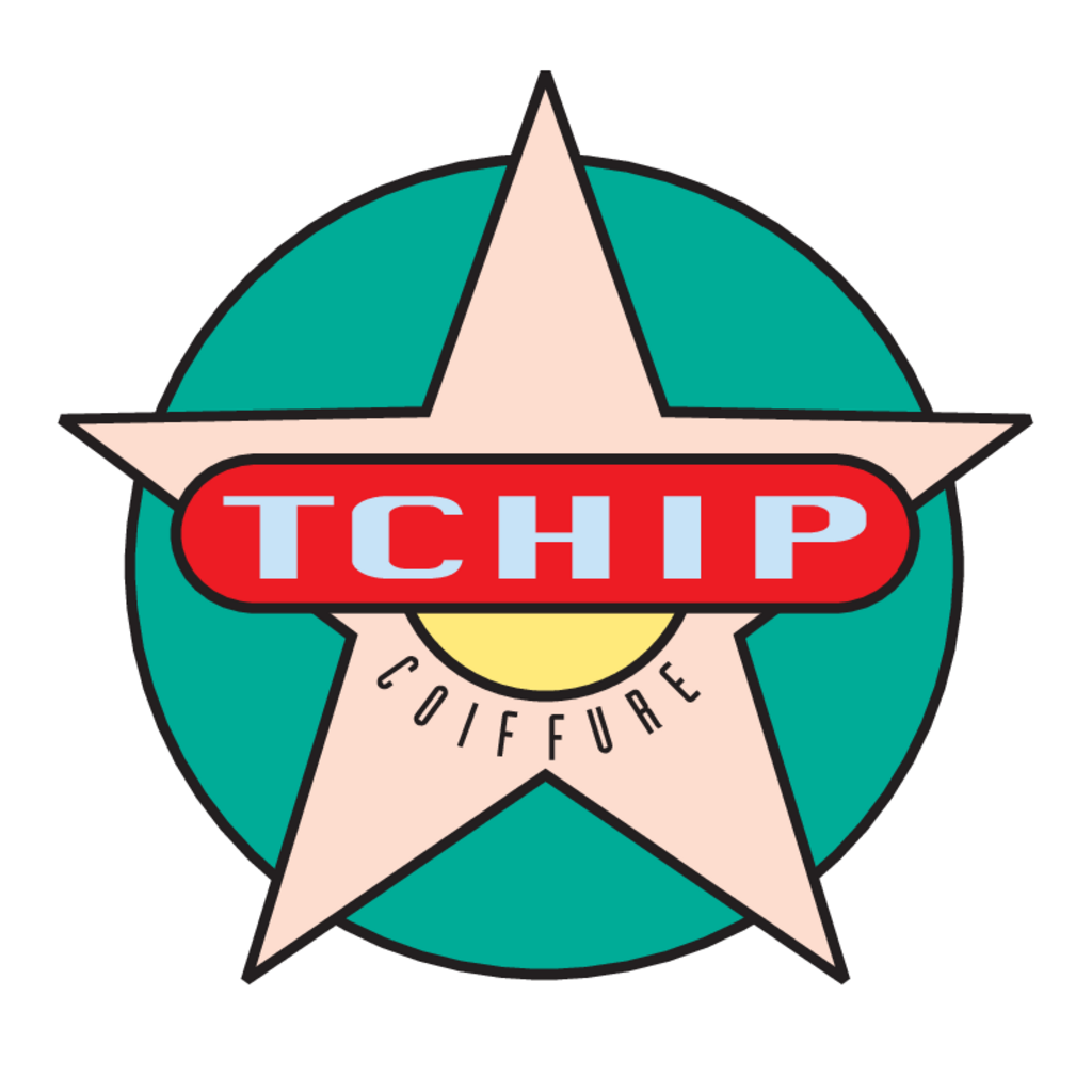 TCHIP