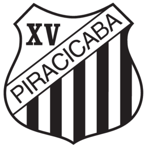 Piracicaba Logo
