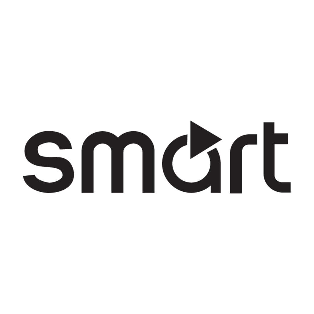 Smart,Mercedes