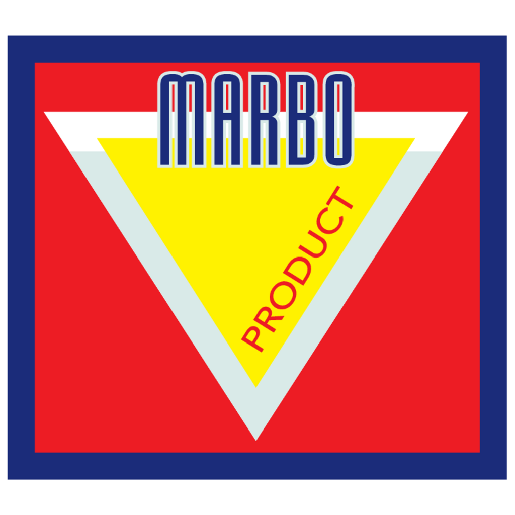 Marbo