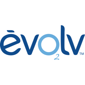 Evolv Logo