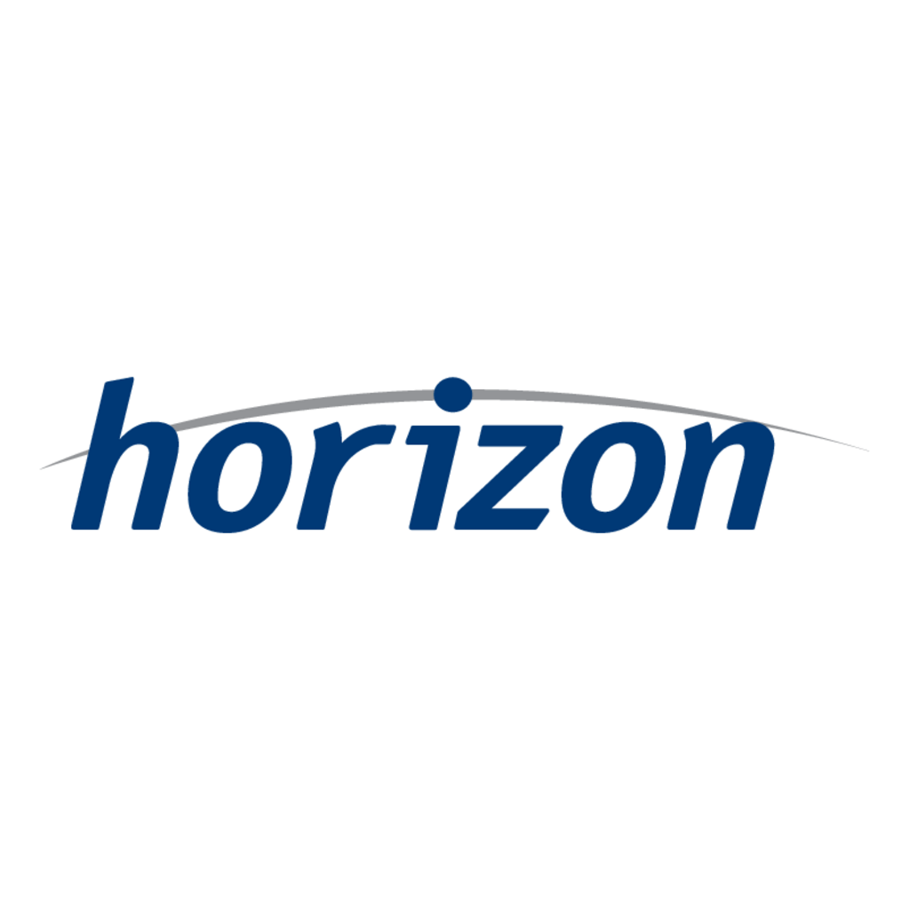 Horizon(83)