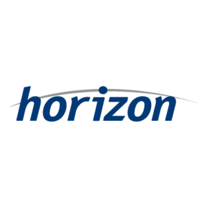 Horizon(83) Logo