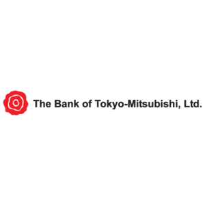 The Bank of Tokyo-Mitsubishi