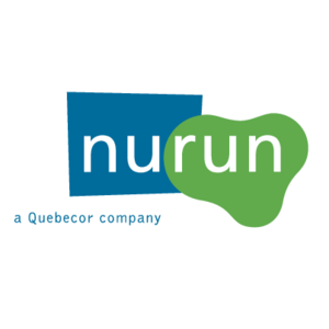 Nurum Logo