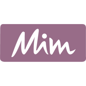 Mim Logo