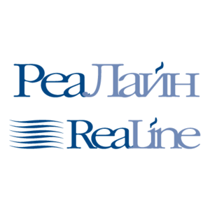 ReaLine Logo