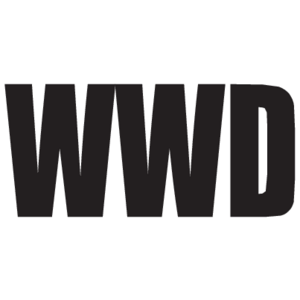 WWD Logo