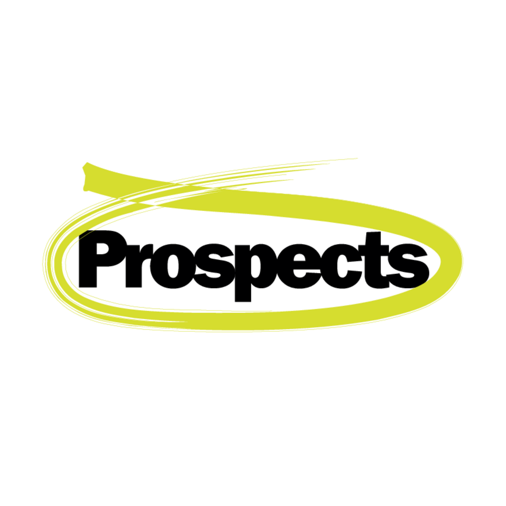 Prospects