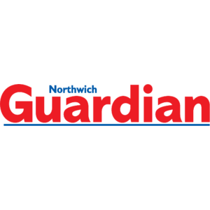 Northwich Guardian