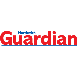 Northwich Guardian Logo