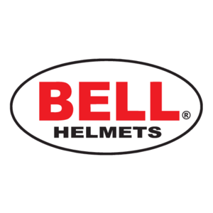 Bell Helmets Logo