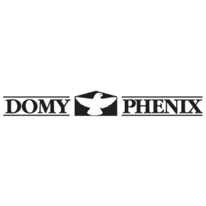 Domy Phenix
