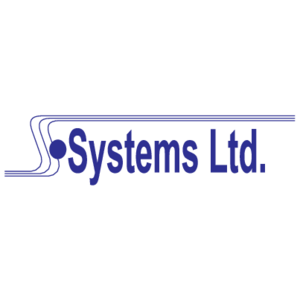 S-Systems Logo