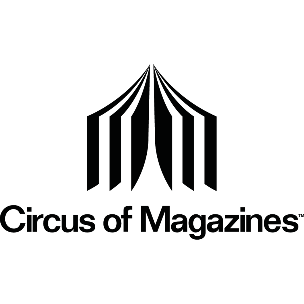 Circus,of,Magazines