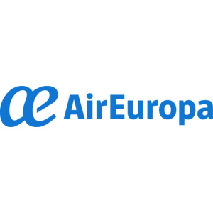 Air Europa Logo