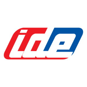 ide Logo