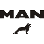 Man Group Logo