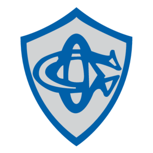 Castres Logo