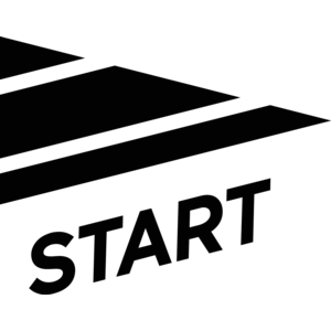 IK Start Kristiansand Logo