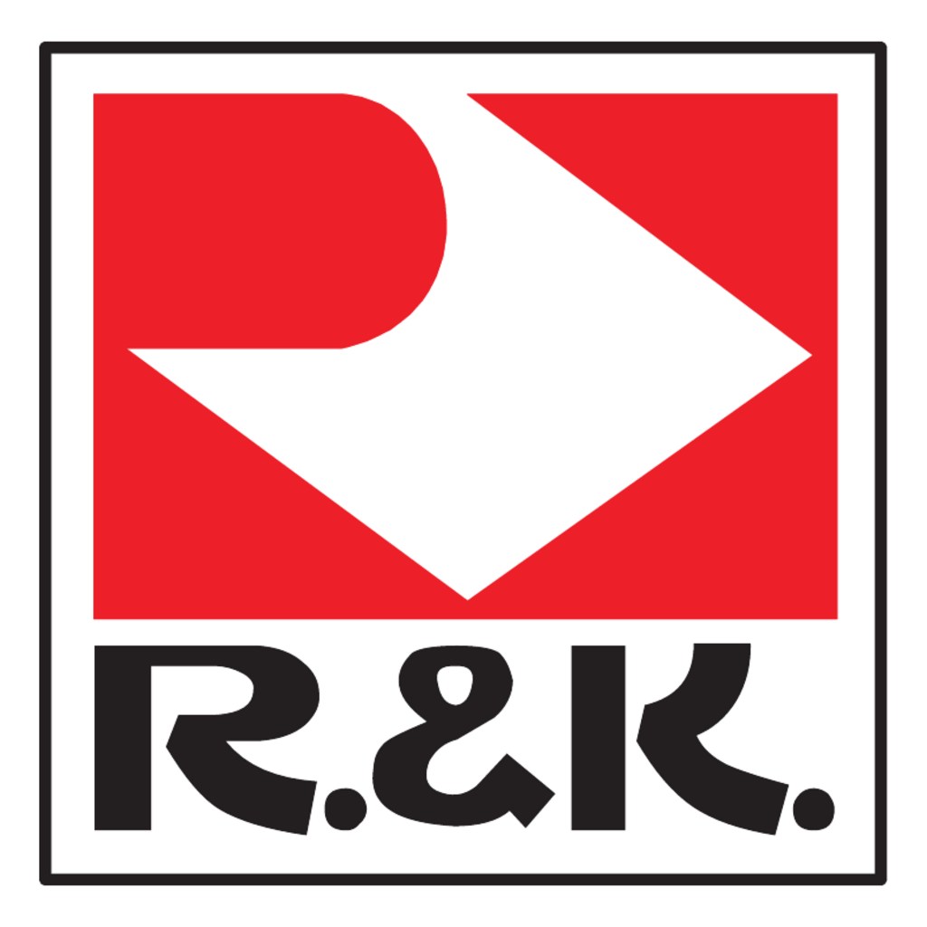 R&K