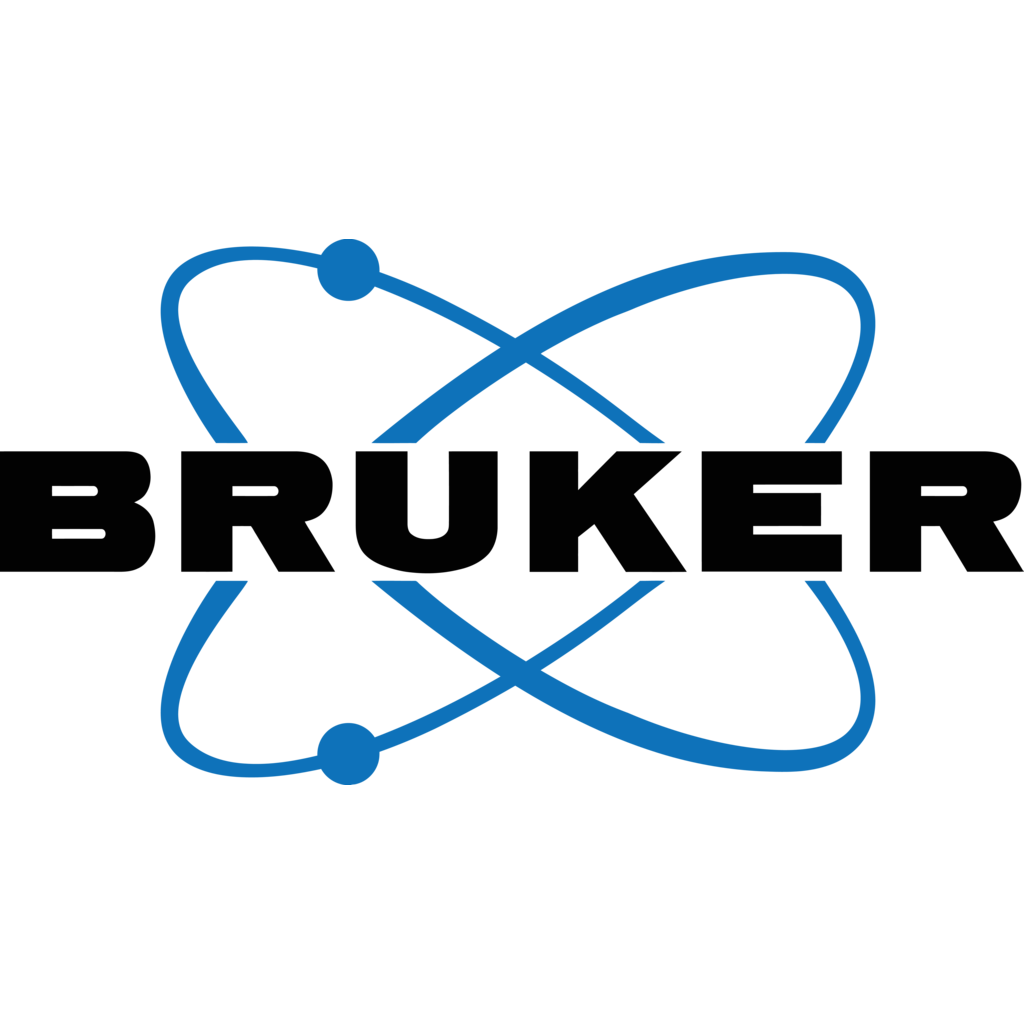 Bruker, Technology 