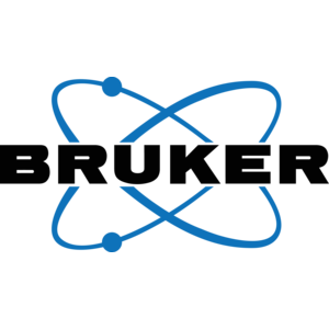 Bruker Logo