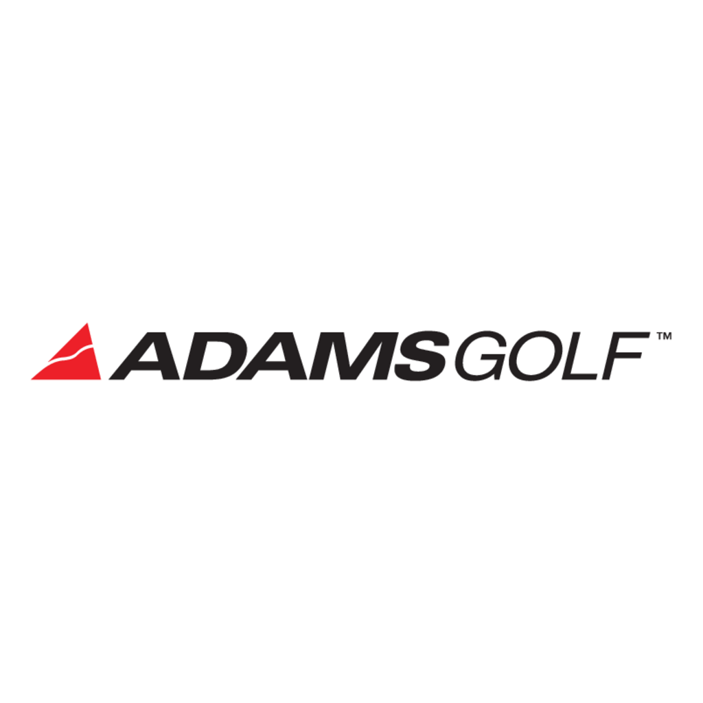 Adams,Golf