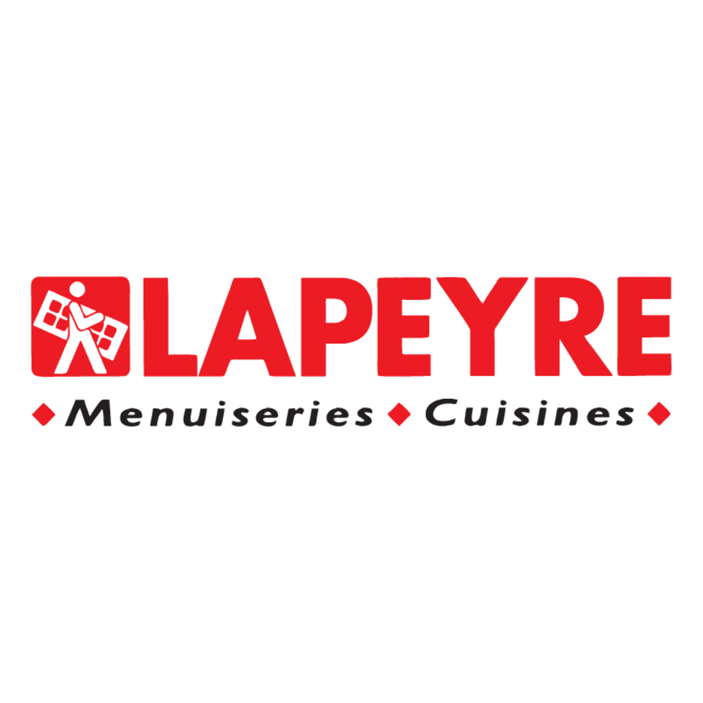 Lapeyre