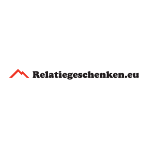 Relatiegeschenken.eu