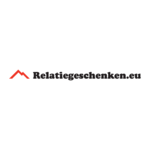 Relatiegeschenken.eu Logo