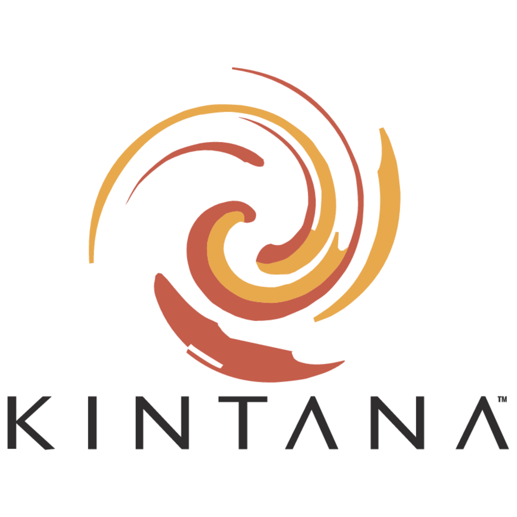 Kintana