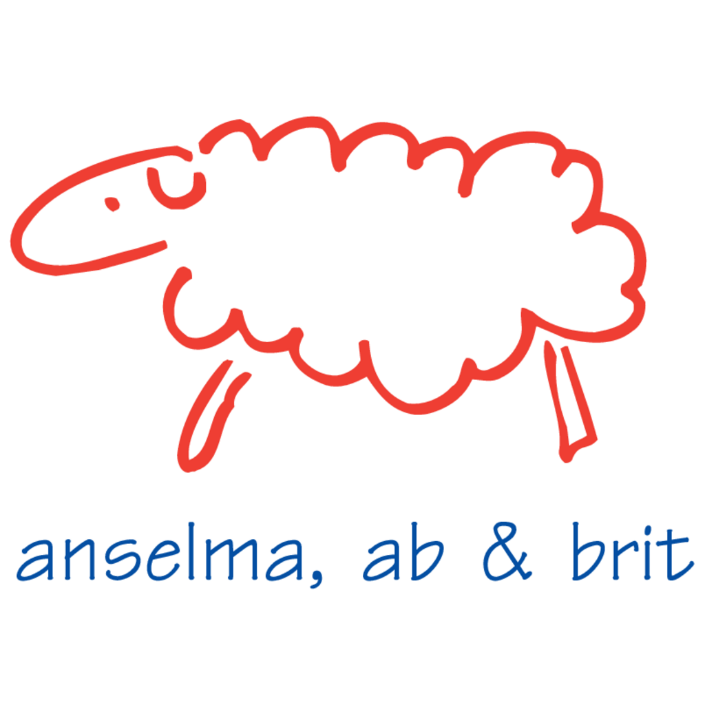 Anselma