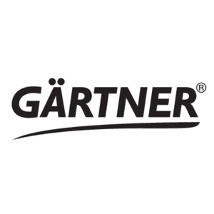 Gaertner Logo