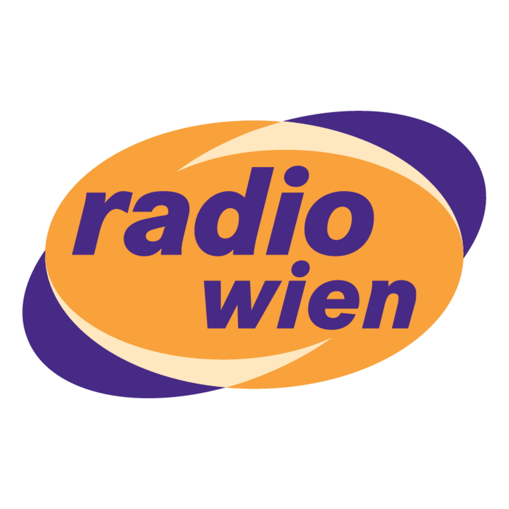 Radio,Wien